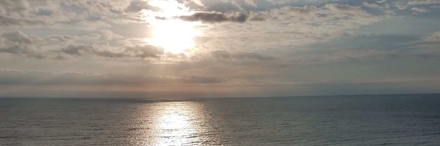 Notrac513's profile banner image