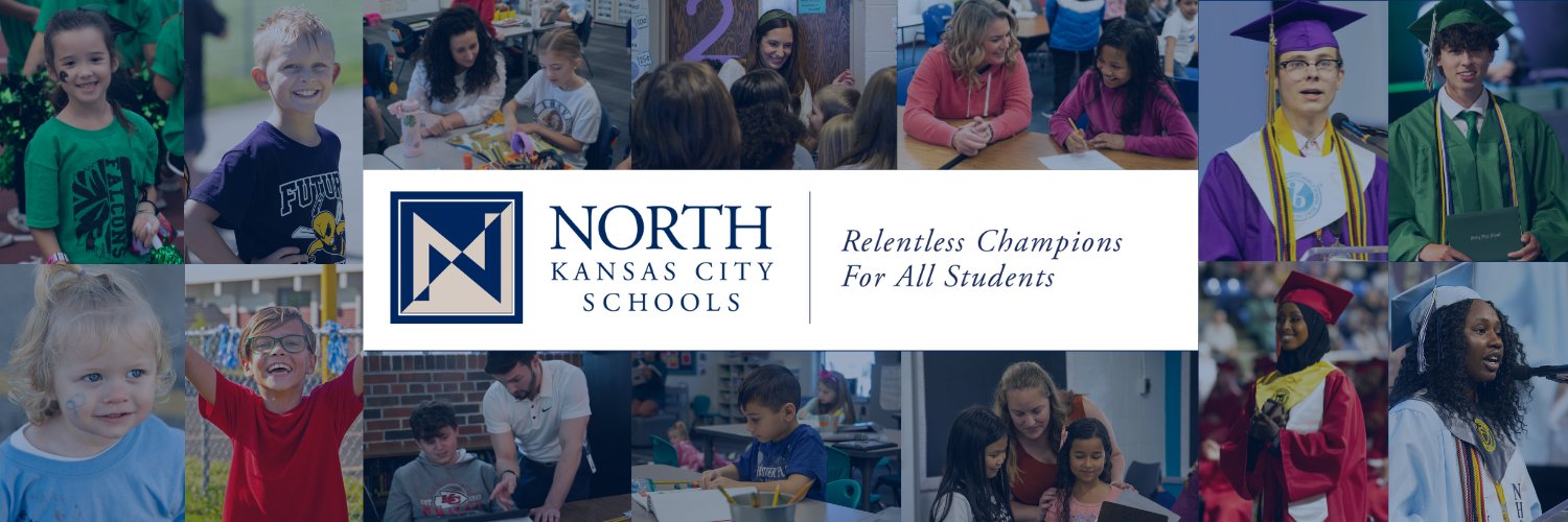 NKC Schools's banner
