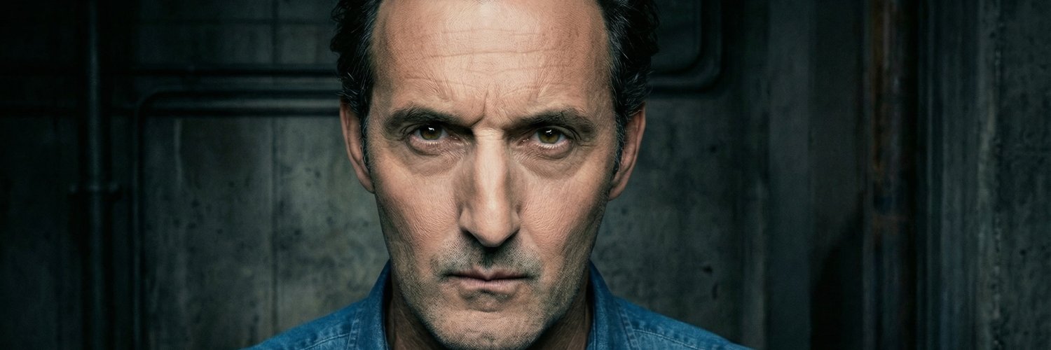 Nicolas Vidal banner