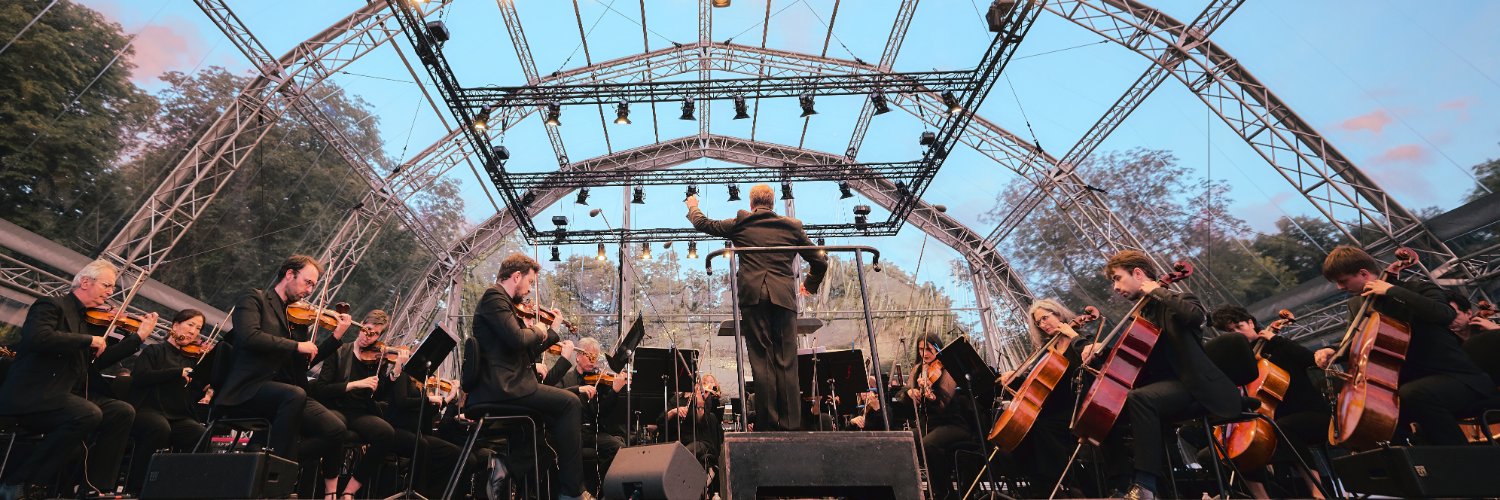 Flâneries Musicales de Reims banner