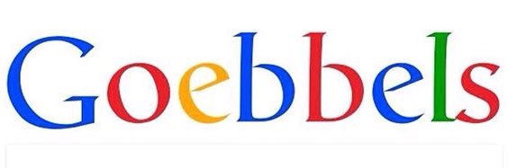 Filemón Dongo banner