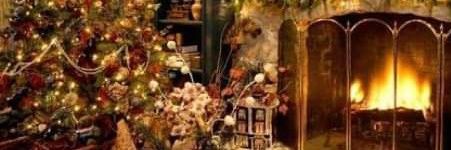 ivette_pia's profile banner image