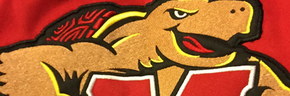 Dwayne Bond, Ph.D banner