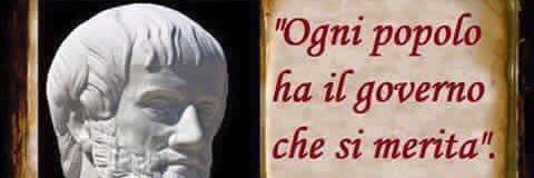 ivan_miorali's profile banner image