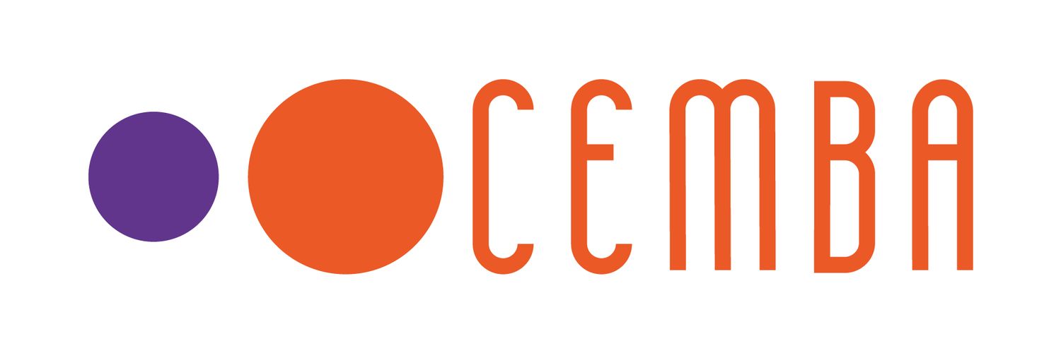 Cemba - Ecuador banner