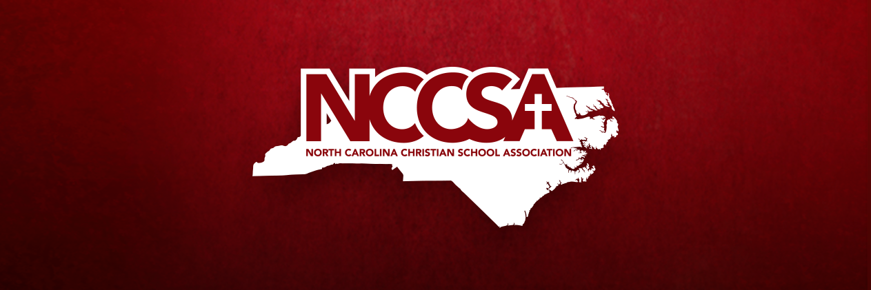 NCCSA banner