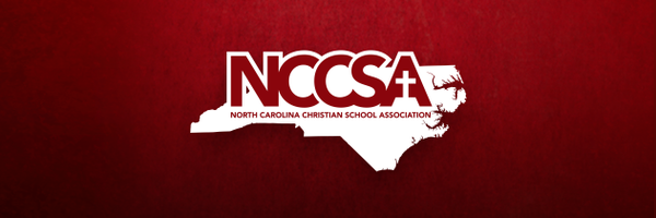 NCCSA Profile Banner