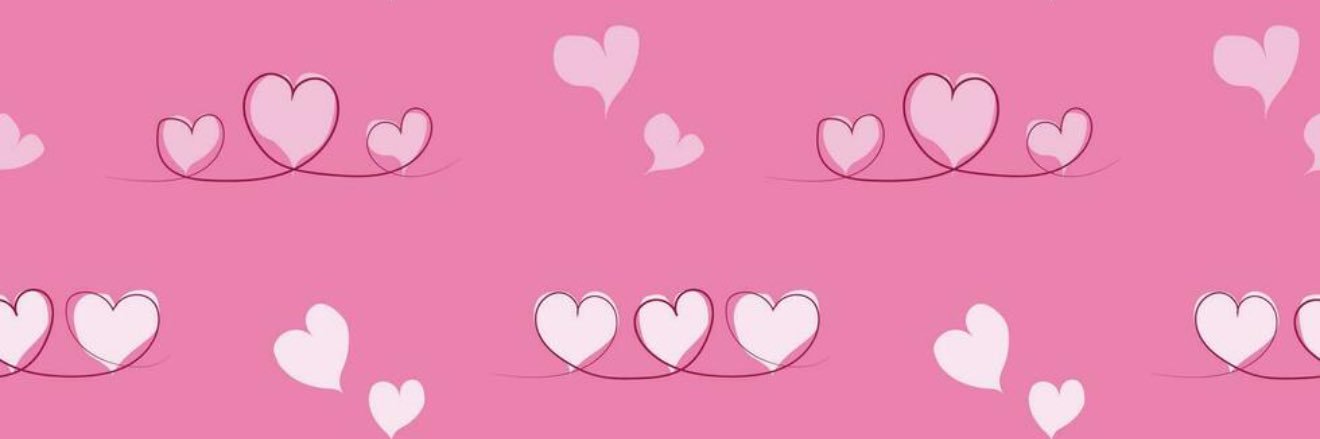 balessandraaaa's profile banner image