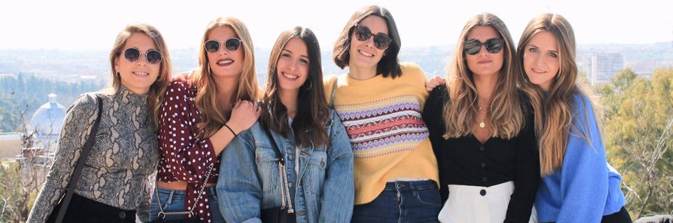 cristinapm6's profile banner image