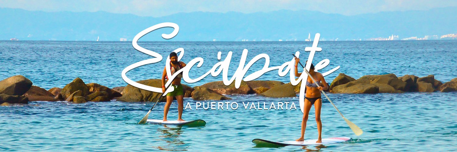 CostaSurResort's profile banner image
