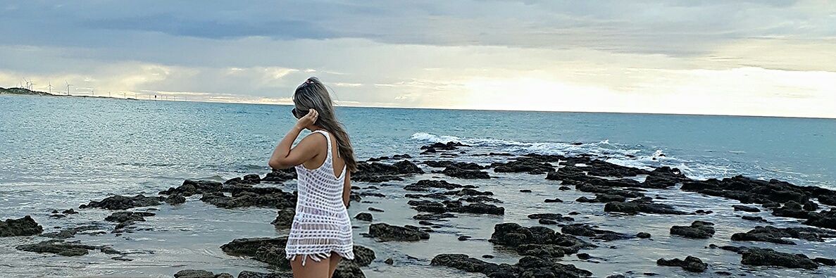 SheinyLarissa's profile banner image