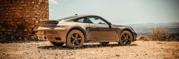 PaulGeudon Profile Banner