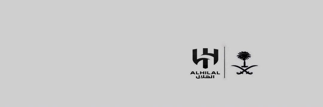 rh_a60's profile banner image