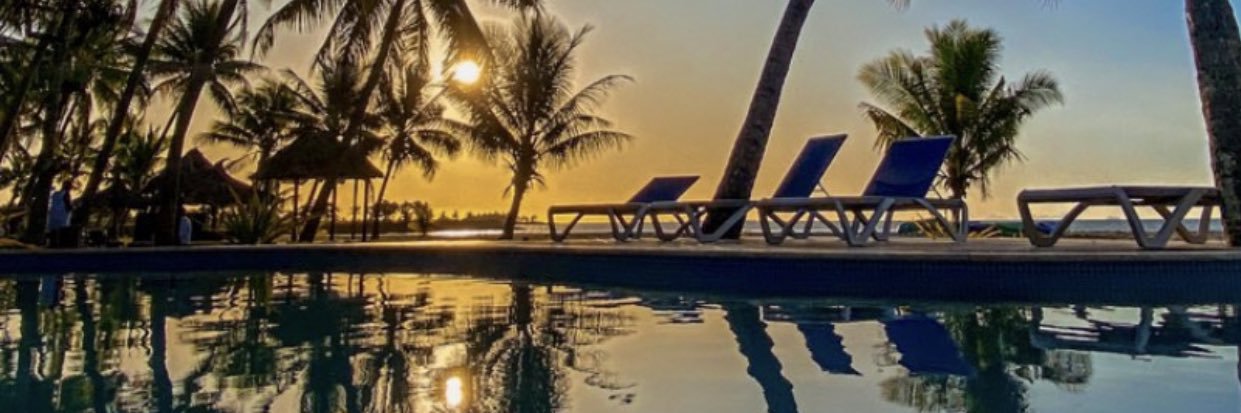 moires_'s profile banner image