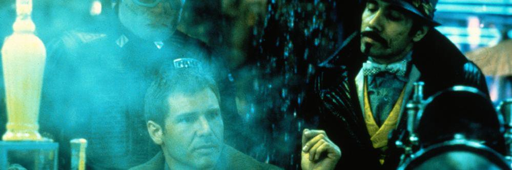 Noctropolitan banner