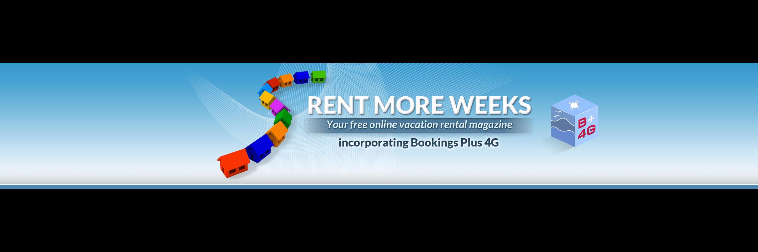 rentmoreweeks's profile banner image