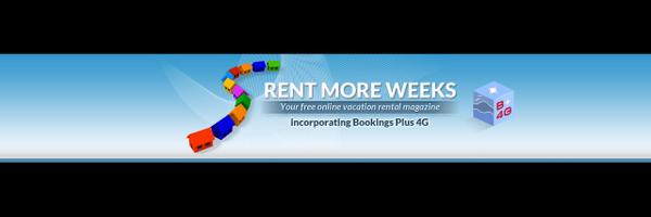 rentmoreweeks Profile Banner