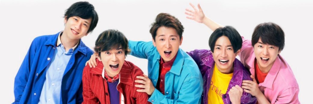 anmj5's profile banner image