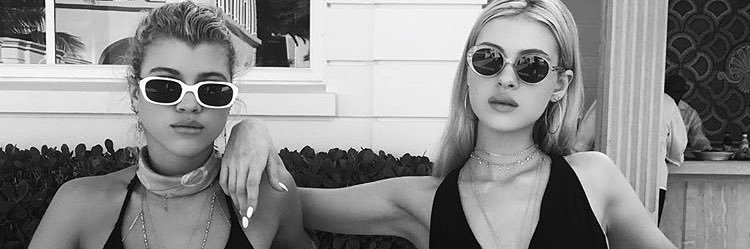 stephmaariah's profile banner image