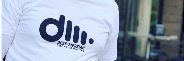 Sgt. Messiah (S.P.C.C) Profile Banner