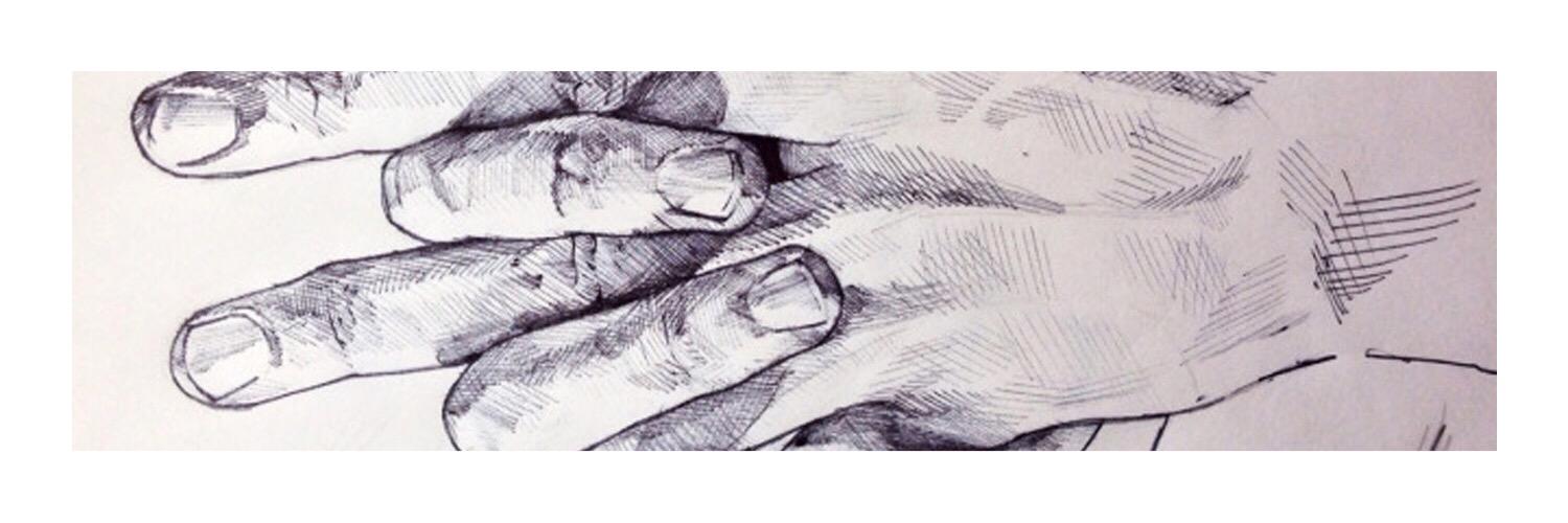 bellecsgdr's profile banner image