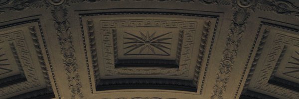 DJDague Profile Banner