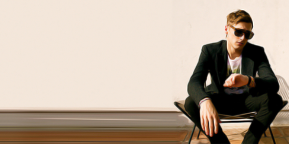 ThanksBTR's profile banner image
