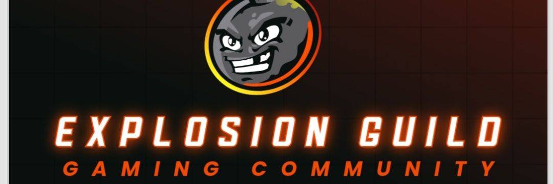 BangTewol_'s profile banner image
