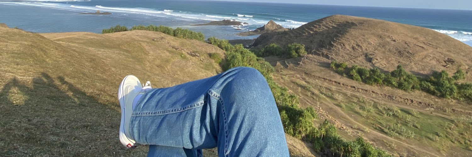 lomponkkk's profile banner image