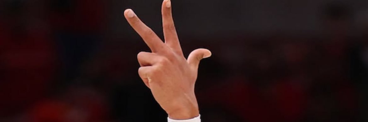 tilleywizzle's profile banner image