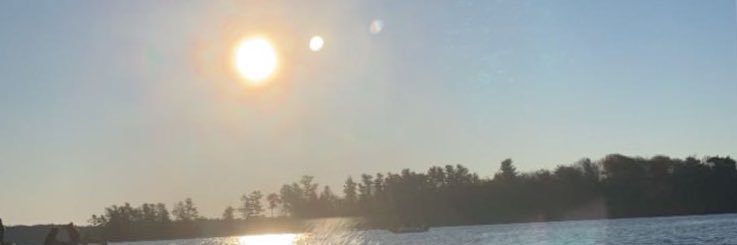 KaelinChau's profile banner image