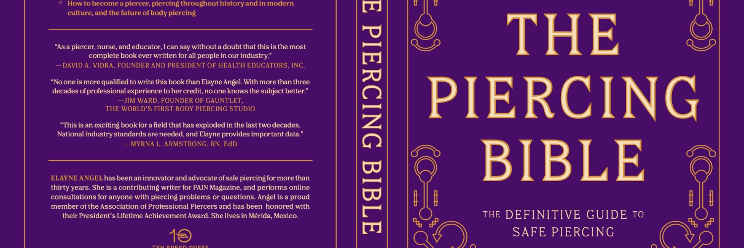 elayneangel's profile banner image