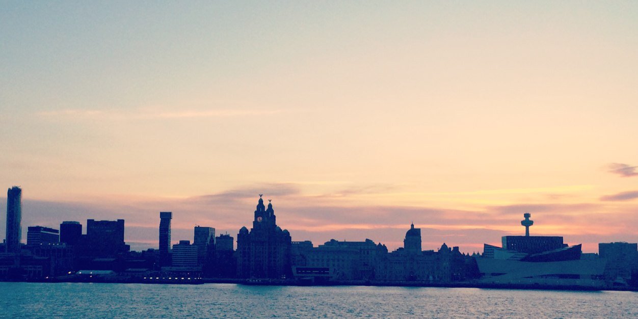 SarahRoseMullin's profile banner image