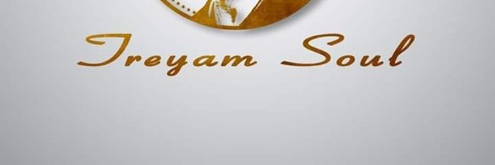TreyamSA's profile banner image