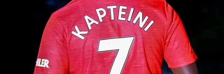itskapteini's profile banner image