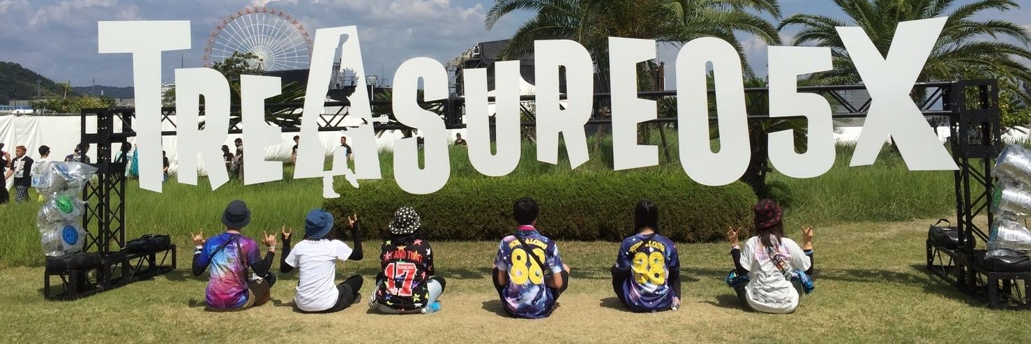 102412260215's profile banner image