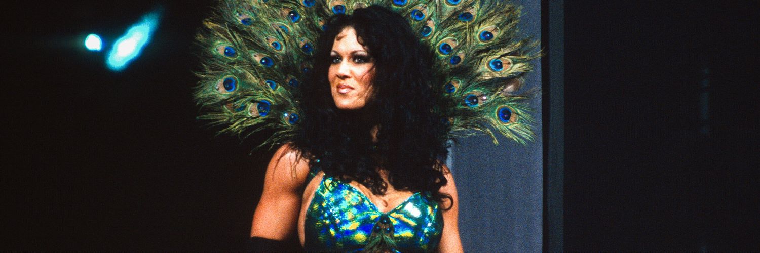 Frank G. Torres banner