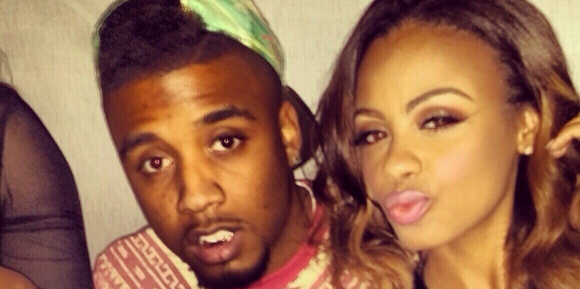 MʌLL¥ M∀L ™ banner