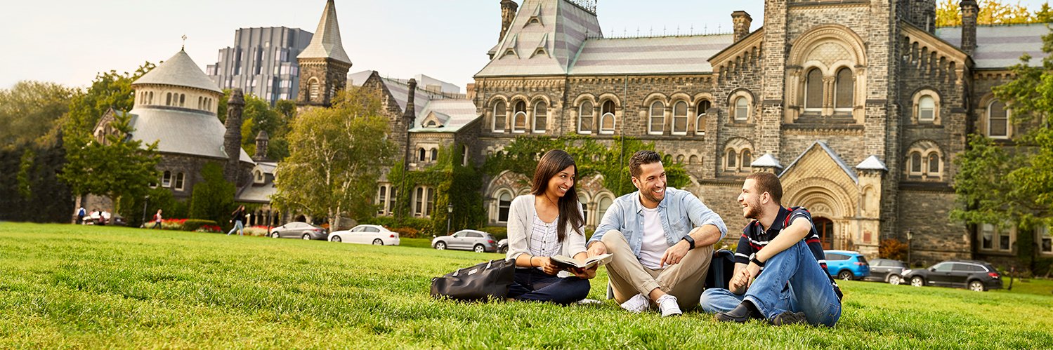 UofTELP's profile banner image