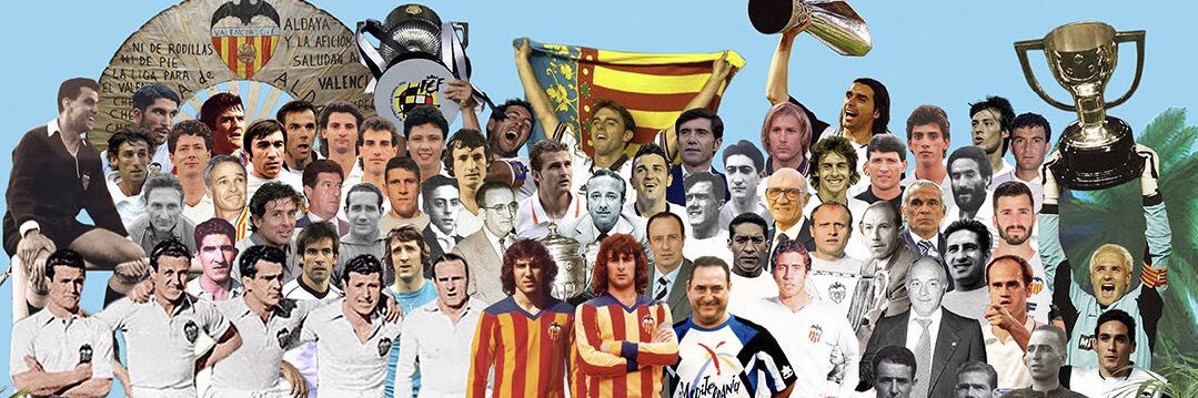 MonchoFdezP's profile banner image