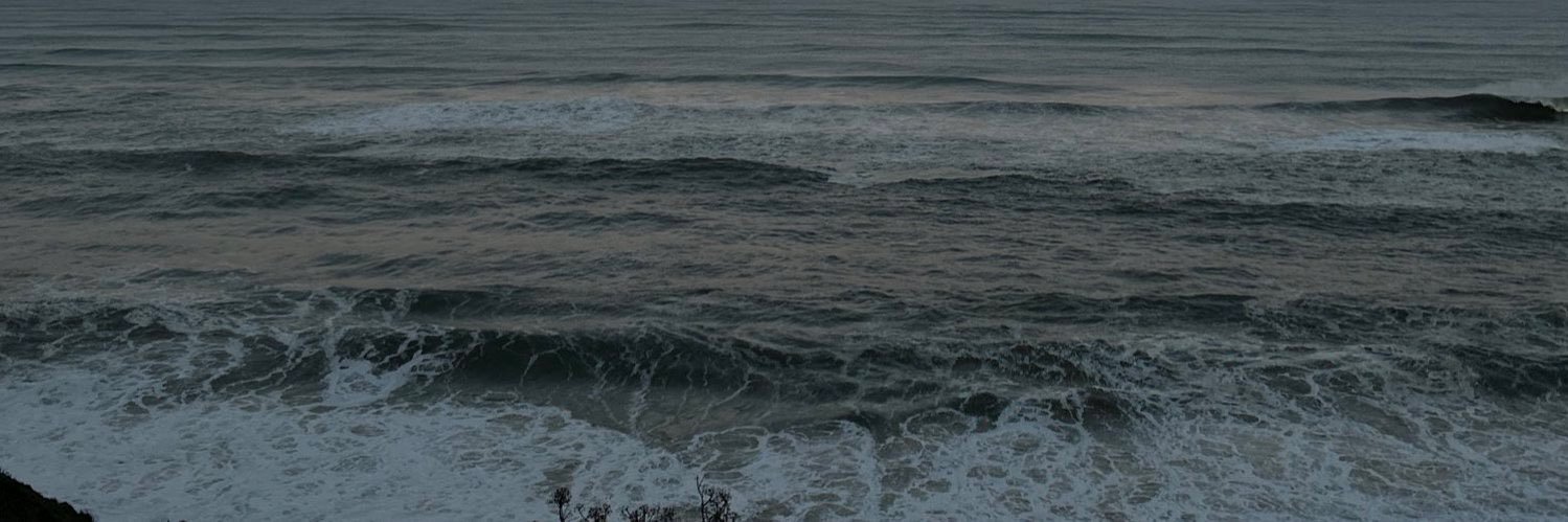 jlopes_96's profile banner image