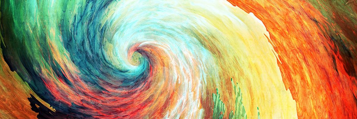 Mike_Edits's profile banner image