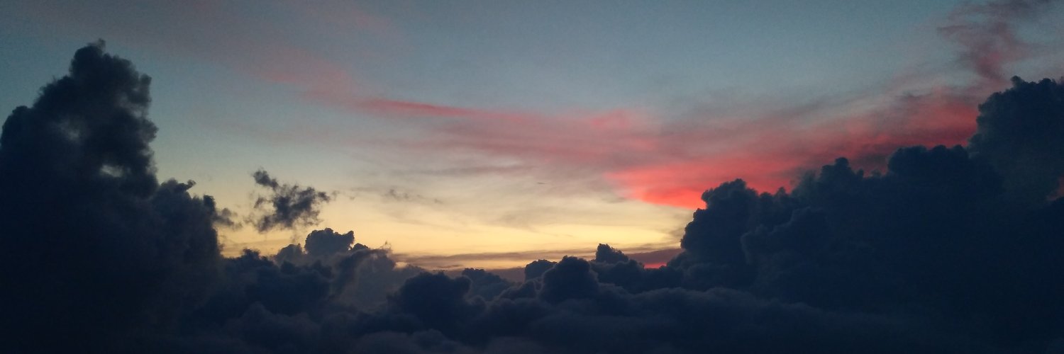 rahmathafiz's profile banner image