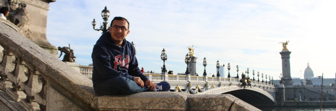 BoGnAUDz's profile banner image