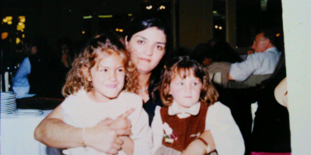 RaquelJorcano's profile banner image