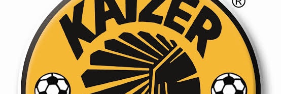 Thando_V11's profile banner image