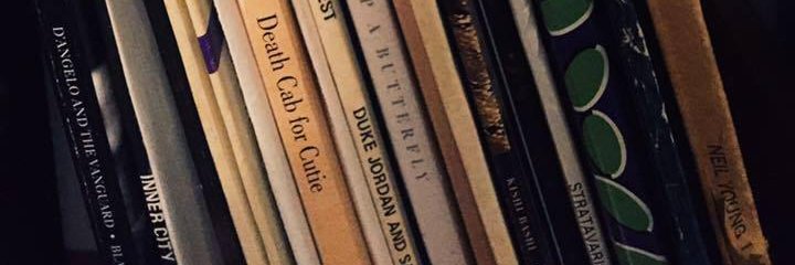 Erickso_e_n's profile banner image