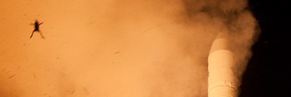 Rachelle_F's profile banner image