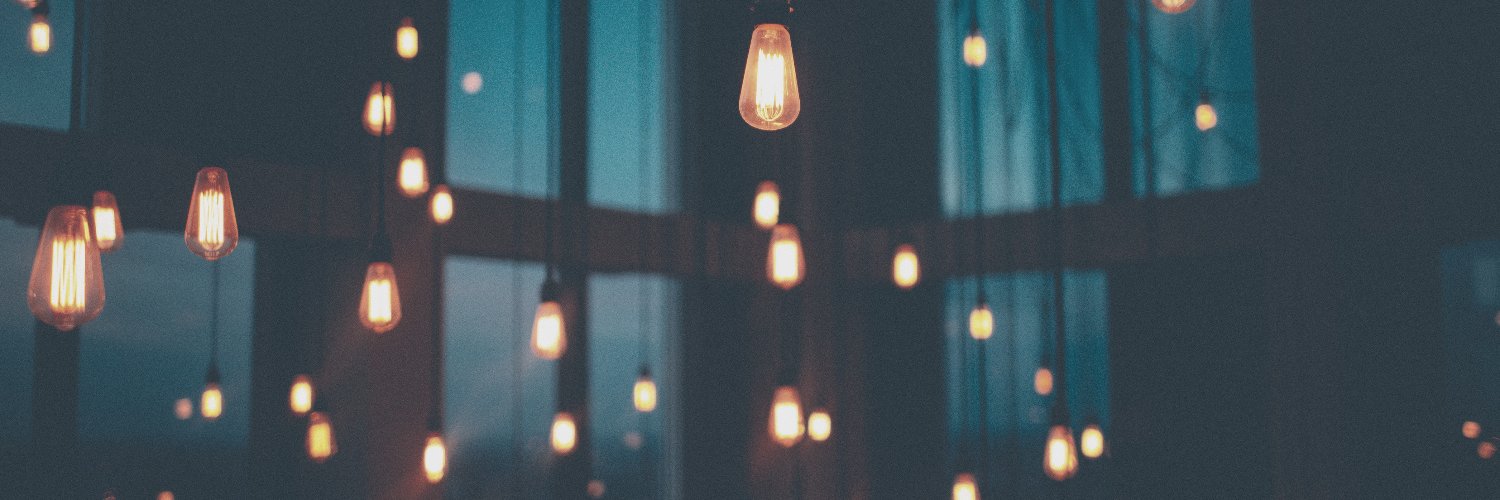 InitiateVC's profile banner image