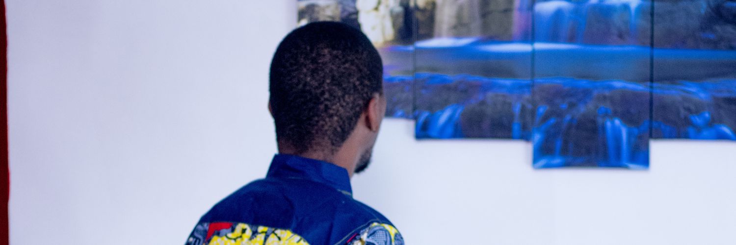 diluachris's profile banner image